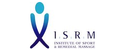 isrm, sports massage, elevate body clinic, holly nix oxford, chipping norton