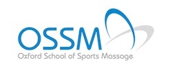 ossm, holly nix, sports therapist, sports massage, elevate body clinic, oxford, chipping norton
